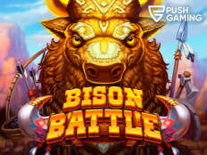 Düşman başına 140 bölüm izle. Bitstarz casino bonus codes.15